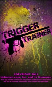 download Trigger Trainer apk